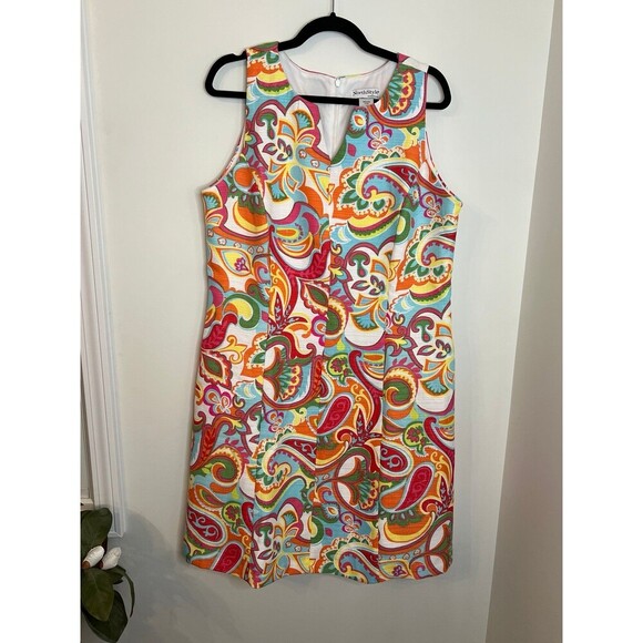 NorthStyle Dress - Picture 1 of 5